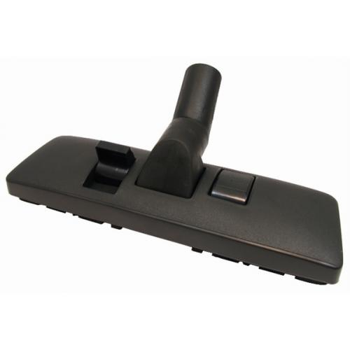 Combination Pedal Floor Tool - Numatic - Black - 32mm